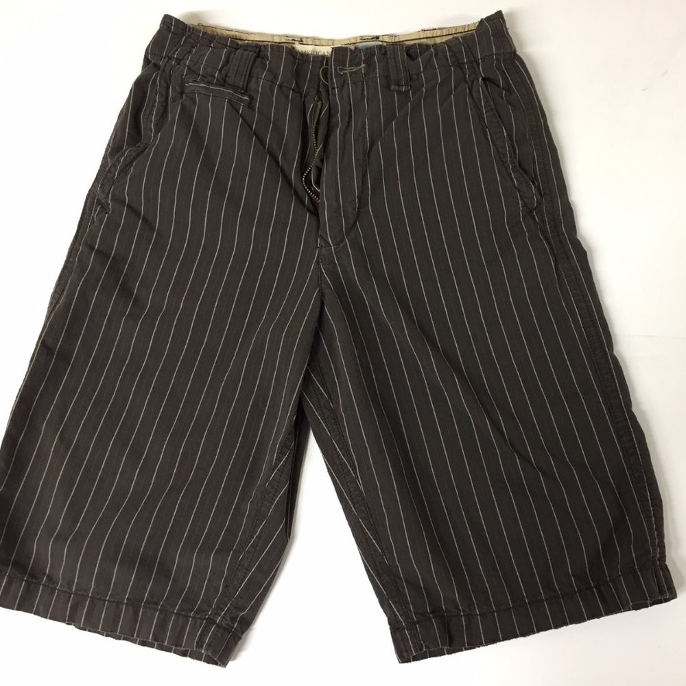 American Eagle Outfitters - Shorts